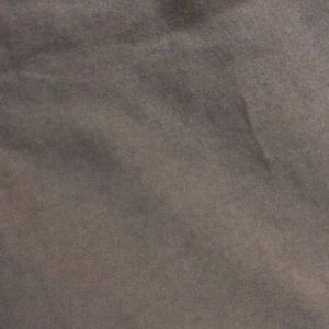 Meet your Posher, Renee